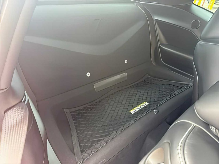 Dodge Challenger      2020