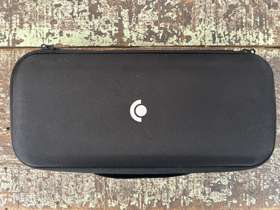 Bolsa Transporte Lenovo Legion