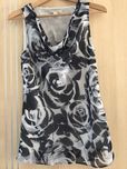 Banana Republic nowa bluzka z metkami rozm 34/xs