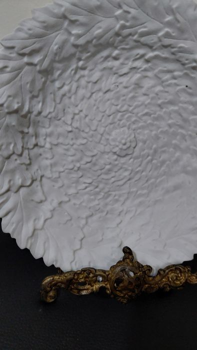 Covilhetes vista alegre