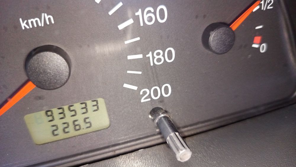 ВАЗ 2110 ; 1,6Дв; 16 клапанов.