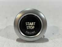 BMW 3 E90 E92 przycisk start/stop - 16207