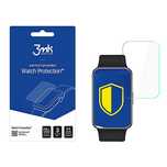 Folia ochronna 3mk Watch Protection ARC na Huawei Watch Fit / Fit SE