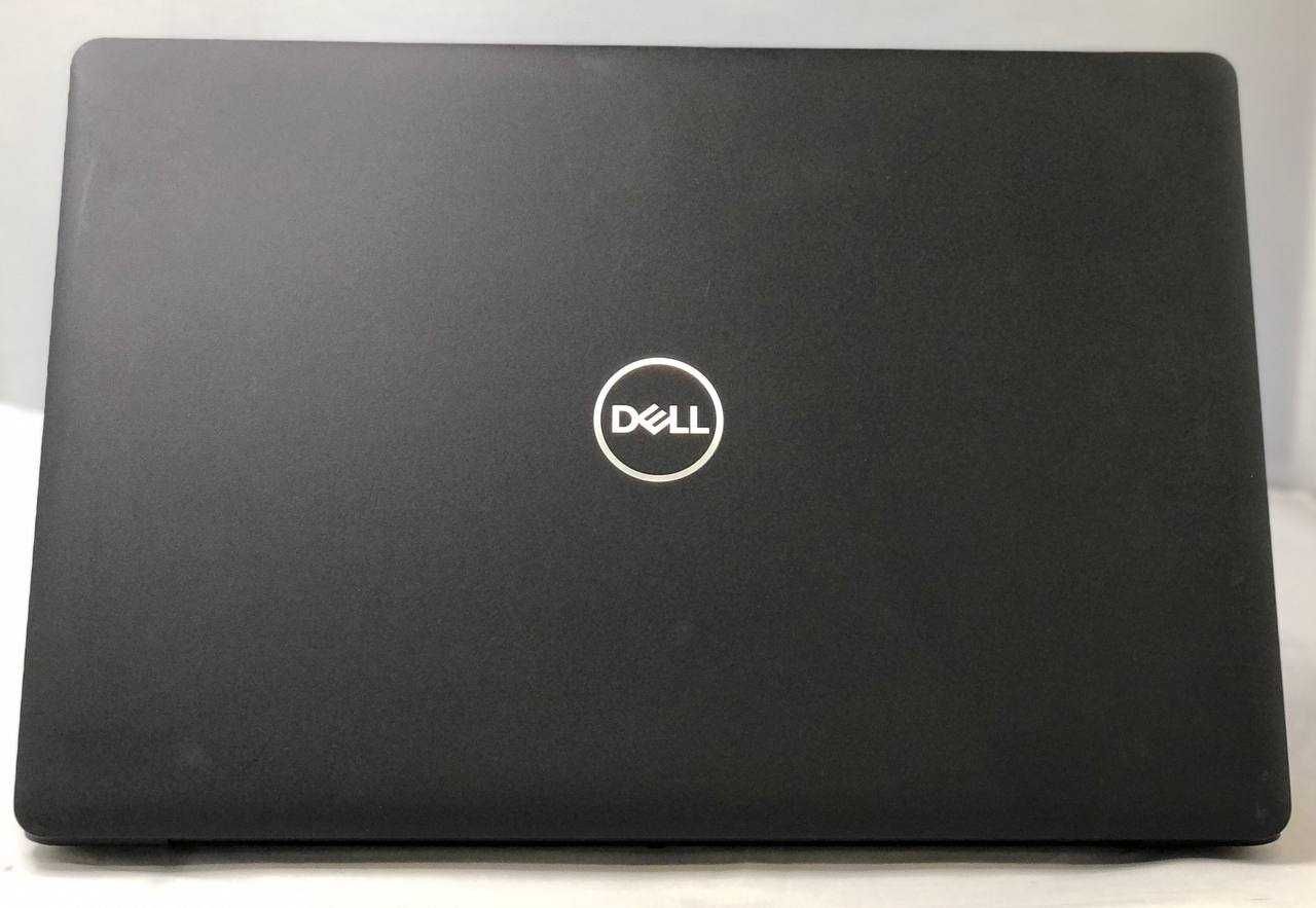 Ноутбук Dell Latitude 3590 15.6" HD / i3-6006U / 8GB DDR4 / 128GB SSD