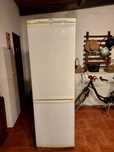 Frigorífico Combinado
