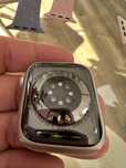 Apple watch series 8 45 mm