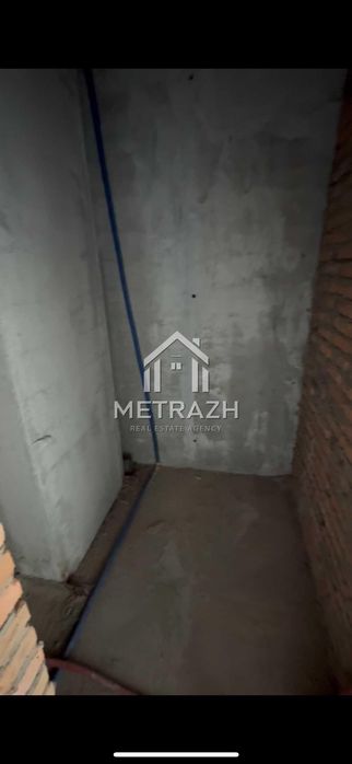 Топ! Дворівнева 3к квартира 90м²  в ЖК «OK'Land»