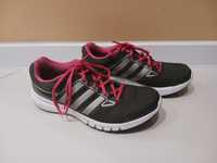 Buty sportowe Adidas rozm. 40