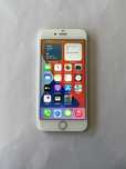 Iphone 6s - 64GB