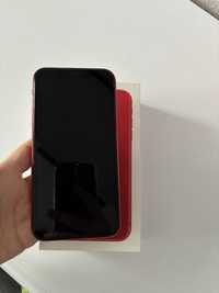 iPhone 11/64 gb Red