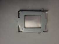 Sprzedam sanki ramkę do dysku HDD do laptopa LENOVO IDEA PAD S340 14AP