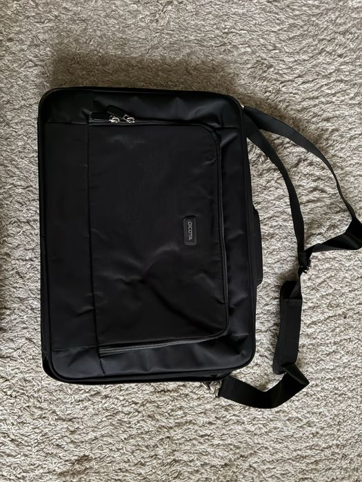 Сумка для ноутбука