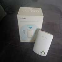 Wzmacniacz antenowy TP-LINK