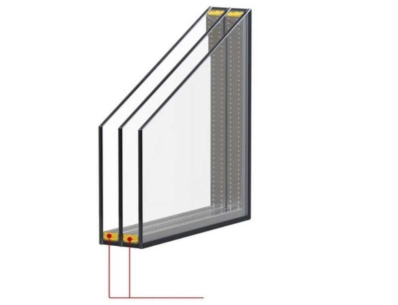 Drzwi wejściowe zew. 72 mm ST-41 "90" LEWE PRAWE 4 kolory Ud 1,3