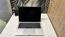 MacBook Pro 13”  i5 / 8GB / 256GB + etui Incase , stan wzorowy.