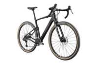 Nowy rower gravelowy CANNONDALE Topstone Carbon Apex 1 rozmiar M