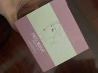 Kit lash lifting Puluk