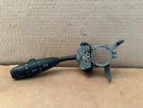 MANETE DOS PISCAS MERCEDES W169 W245 A180 A200 B180 B200