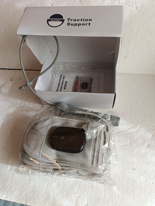 пояс производства китай