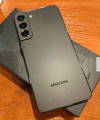 Jak Nowy Samsung S23 Ultra _Zielona Góra