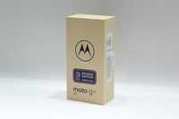 NOWA Motorola Moto G54 5G 12/256GB Power Edition Mid. Blue