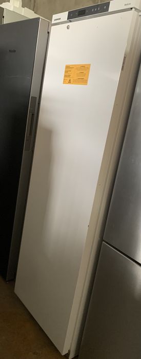 Морозильна|ЛАБОРАТОРНА камера Liebherr LGex 3410