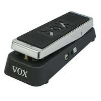 Vox V847A Kaczka efekt wah