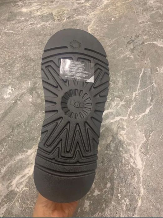 Ugg Dipper. Наявність всіх розмірів !!!