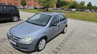 Opel Corsa C 1.2 2005