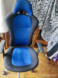 Продам Офісне крісло