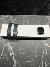 Apple watch SERIES 8 45mm