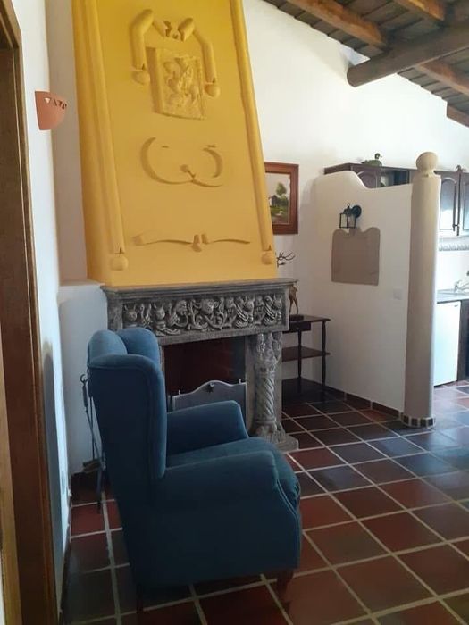 Moradia nova vila fernando elvas