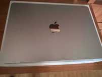 Продаю MacBook Air 13” M2 (MLXE3S/A, 2022)