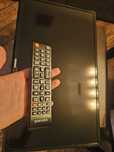 Telewizor Samsung