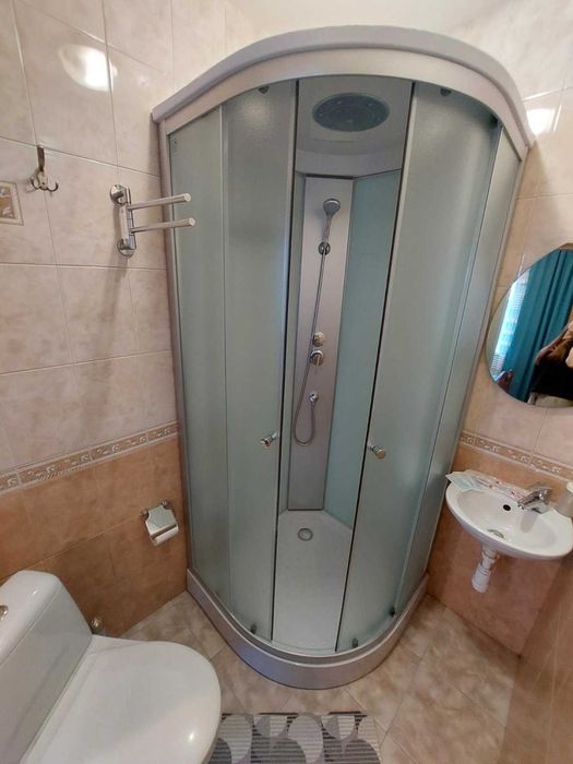 Садиба "Маковиця". Проживання. Центр міста, 3 хв пішки від жд вокзалу