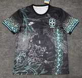 Tshirt brasil 24/25