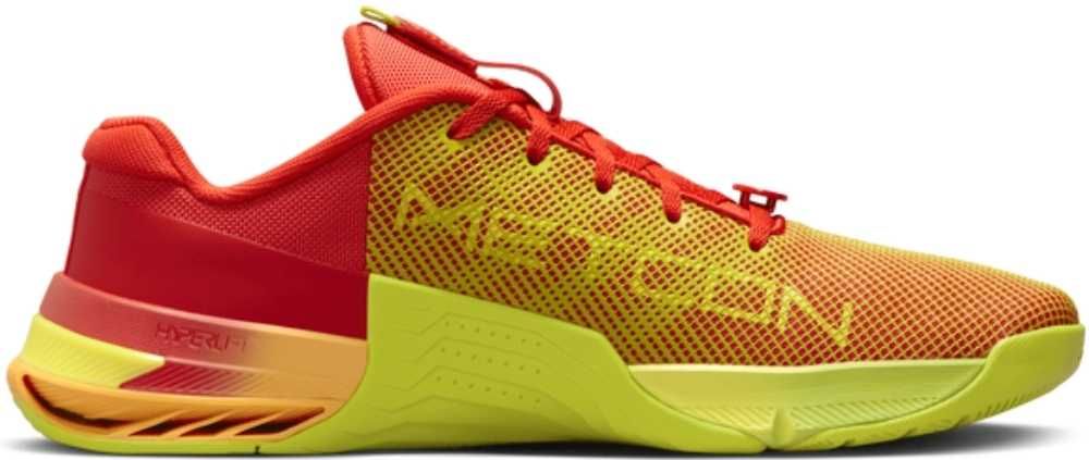 Buty męskie sportowe Nike Metcon 8 AMP: różne rozmiary