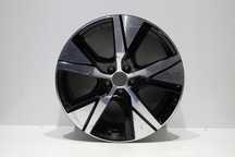 Volvo XC40 XC60 Felga Felgi 18&quot;