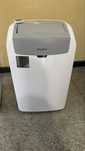 Klimatyzator Whirlpool PACW29COL