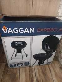 Продам барбекю VAGGAN