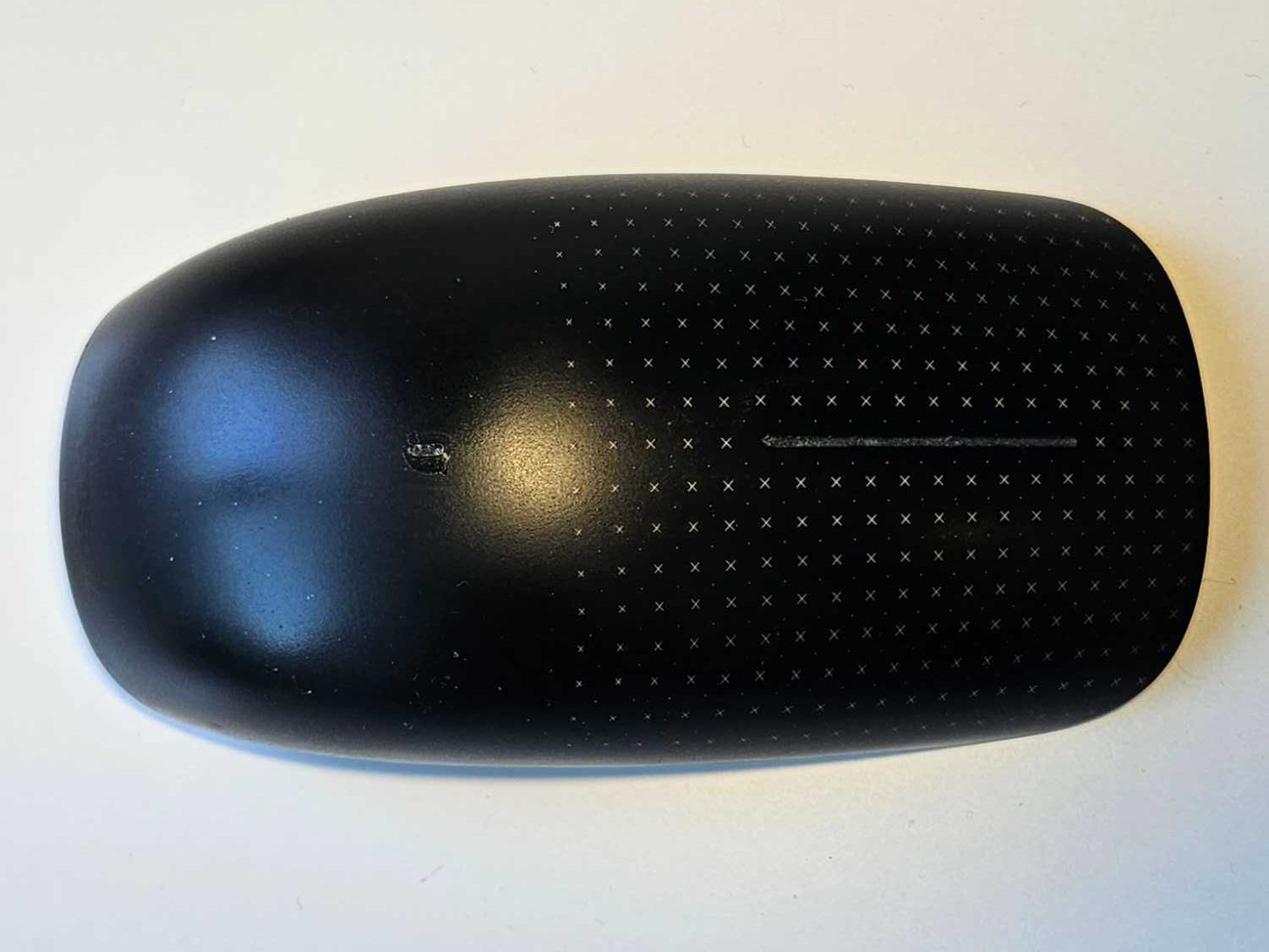 Microsoft Touch Mouse 1459