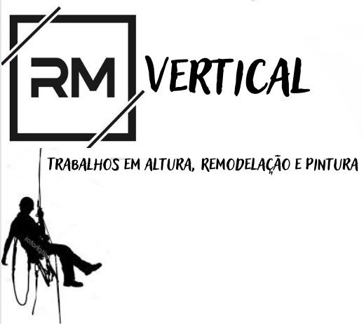 Pinturas em rapel