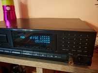 SONY CDP-M51 (odtwarzacz CD)