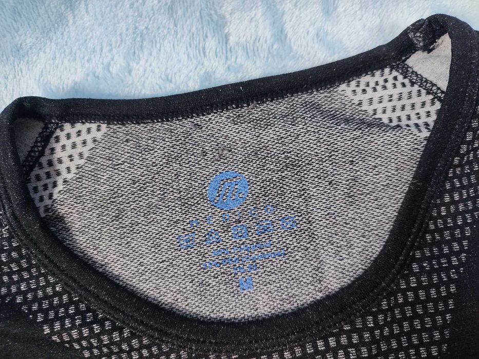 Термобельё Medico размер М, Термокомплект