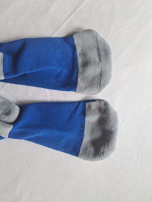 Skarpetki sportowe JAKO