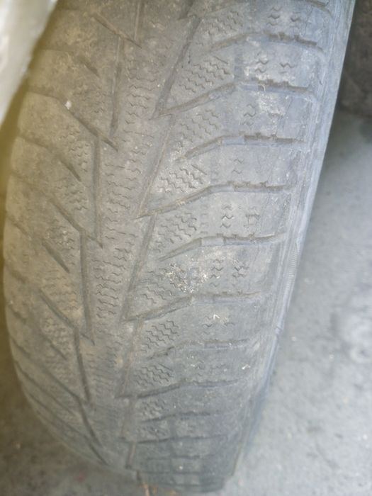 Пропоную АЗЛК 2140