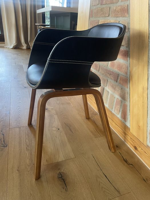 KARE DESIGN, krzesło Costa