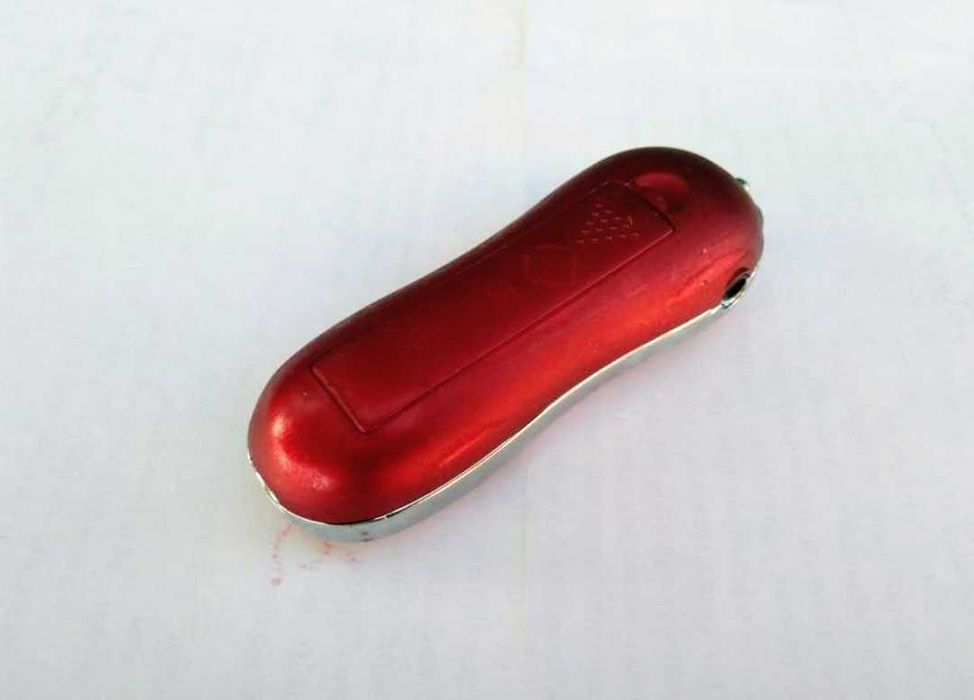 Плеер MP3 диктофон SONY, 128 мБ ,( 36 часов записи), новый