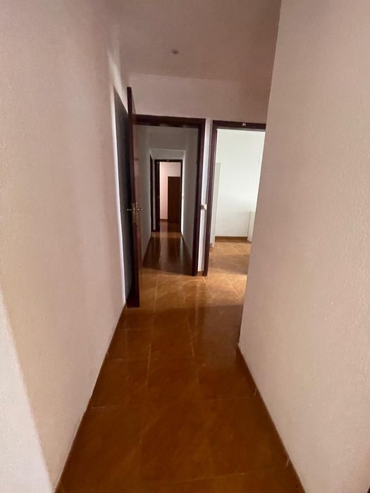 Quarto individual Olivais perto Spacio Shopping sem caução