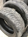 Opony wielosezon 185/65R14 Uniroyal AllSeasonExpert 15r.6.5mm